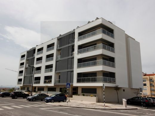 Duplex appartement in Montijo, Distrito de Setúbal