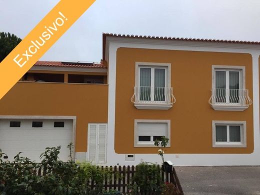 Luxury home in Caldas da Rainha, Distrito de Leiria