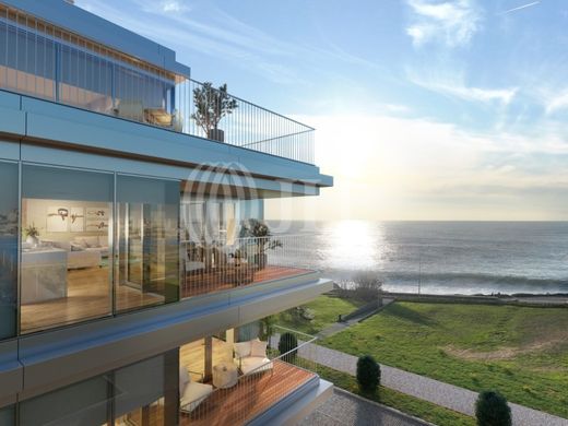 Appartement à Vila Nova de Gaia, Distrito do Porto