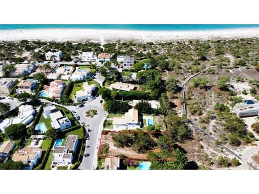 Terreno - Sol Tróia, Grândola