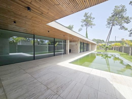 Detached House in Seixal, Distrito de Setúbal