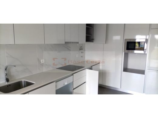 Διαμέρισμα σε Seixal, Distrito de Setúbal