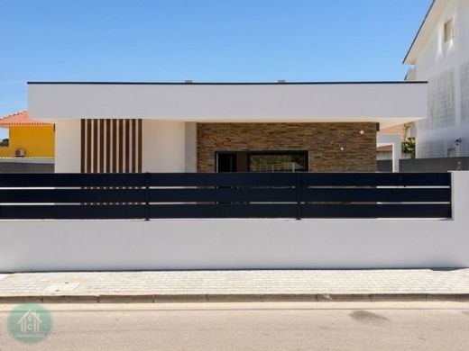 Maison individuelle à Seixal, Distrito de Setúbal