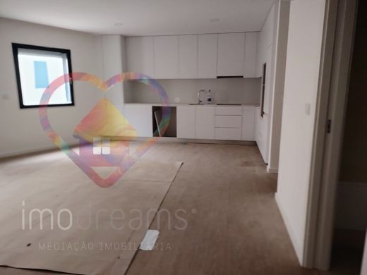 Piso / Apartamento en Aveiro