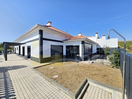 豪宅  Torres Vedras, Distrito de Lisboa