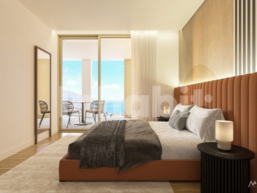 Apartment in Funchal, Madeira