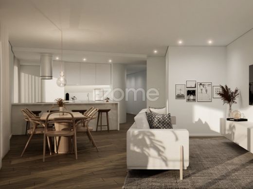 Appartement in Matosinhos, Distrito do Porto