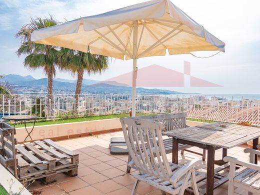 Villa in Vélez-Málaga, Provincia de Málaga