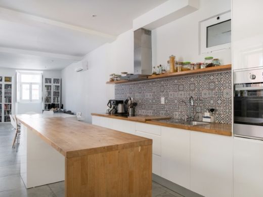 ローレ, Louléの高級住宅