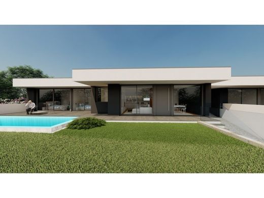 Элитный дом, Esposende, Distrito de Braga