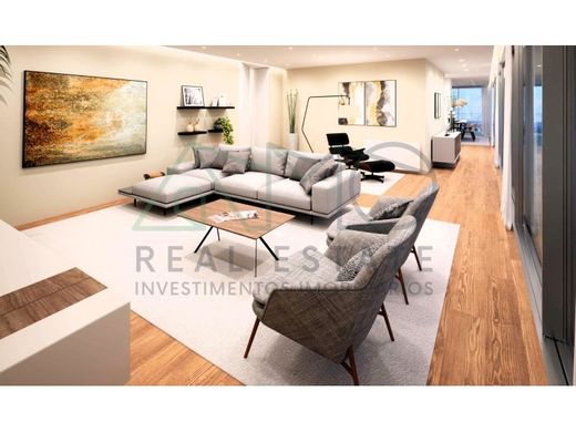 Apartment in Aveiro