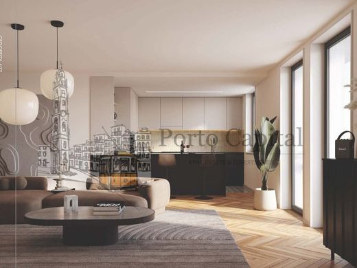 Квартира, Порту, Porto
