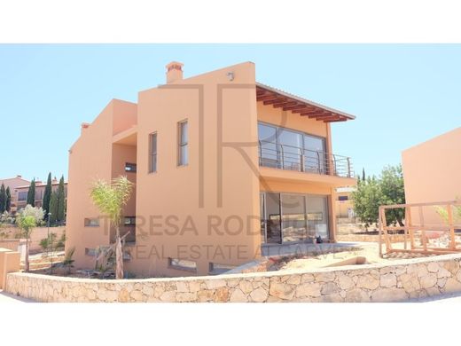 Casa di lusso a Silves, Distrito de Faro