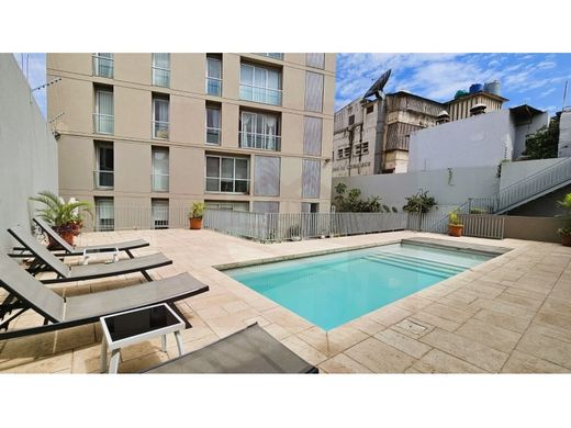 Apartment in Luanda, Luanda Province