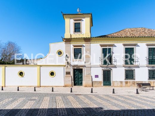 Luxury home in Faro, Distrito de Faro
