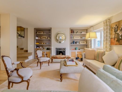 Piso / Apartamento en Lisboa