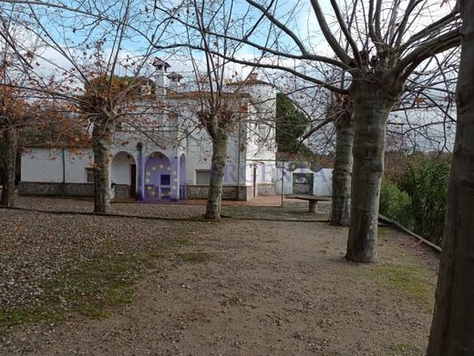 Rural ou fazenda - Jarandilla de la Vera, Provincia de Cáceres