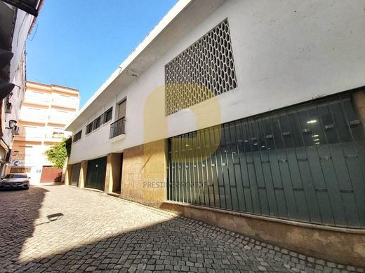 Piso / Apartamento en Elvas, Portalegre