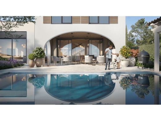 ﻓﻴﻼ ﻓﻲ Soúni, Soúni-Zanakiá