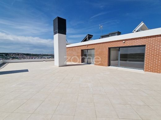 Apartment in Odivelas, Lisbon