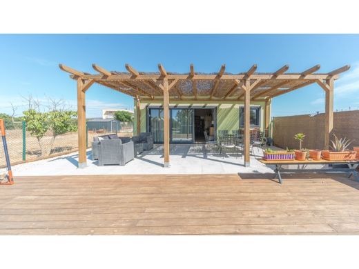 Casa di lusso a Faro, Distrito de Faro