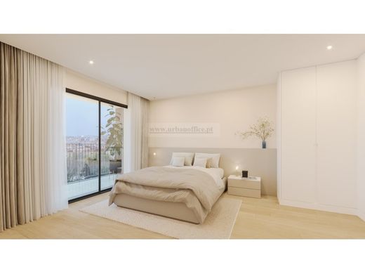 Piso / Apartamento en Torres Vedras, Lisboa