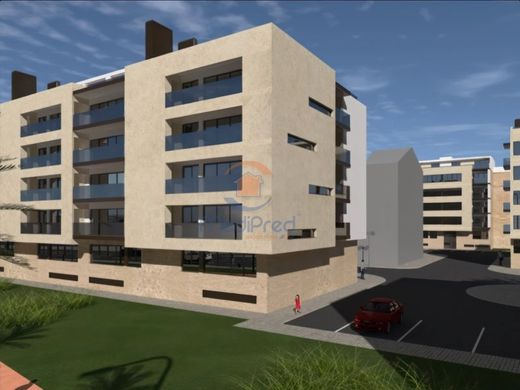 Duplex - Montijo, Setúbal