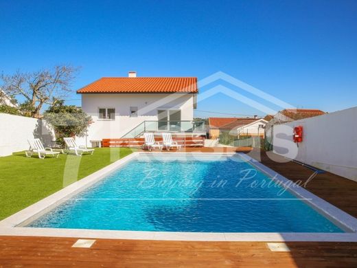 ‏בתי יוקרה ב  Lourinhã, Distrito de Lisboa