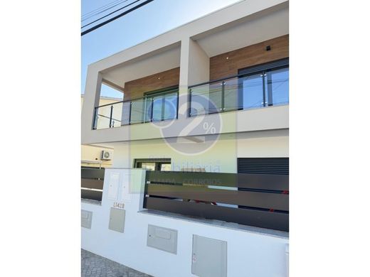 Maison individuelle à Sesimbra, Distrito de Setúbal