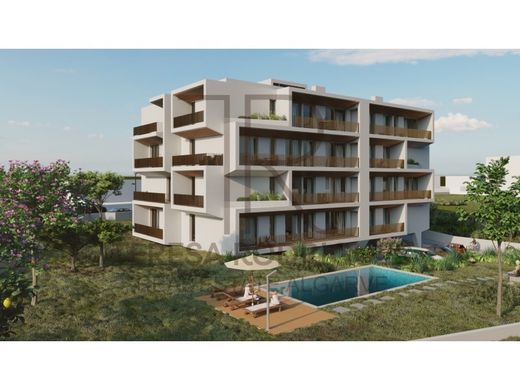 Квартира, Фару, Faro