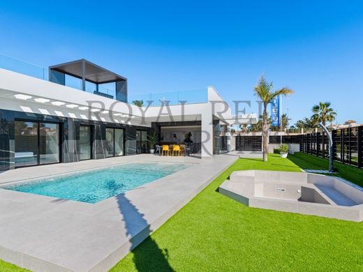 Casa en Algorfa, Provincia de Alicante
