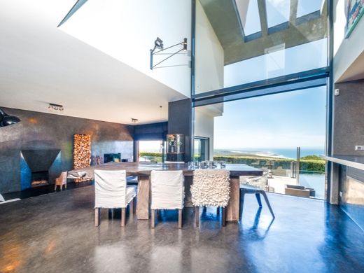 Casa di lusso a Cascais, Lisbona