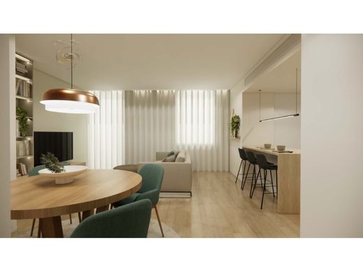 套间/公寓  波圖, Porto