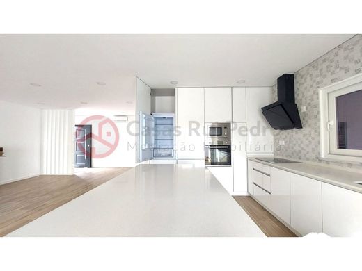 Luxury home in Palmela, Distrito de Setúbal