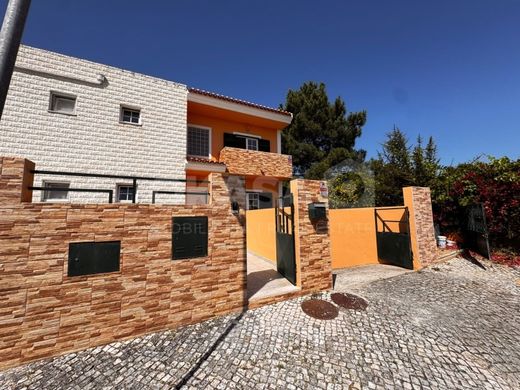 Luxus-Haus in Setúbal, Distrito de Setúbal