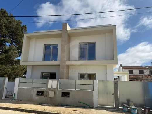 Luxury home in Seixal, Distrito de Setúbal