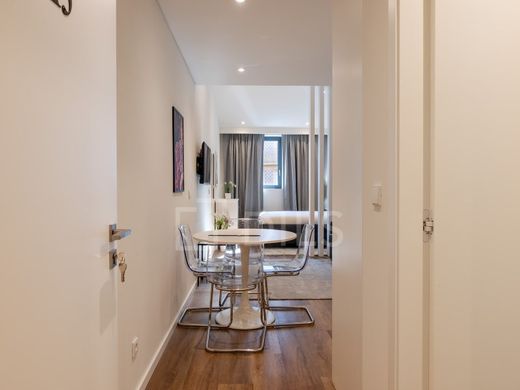 Appartement in Porto, Distrito do Porto