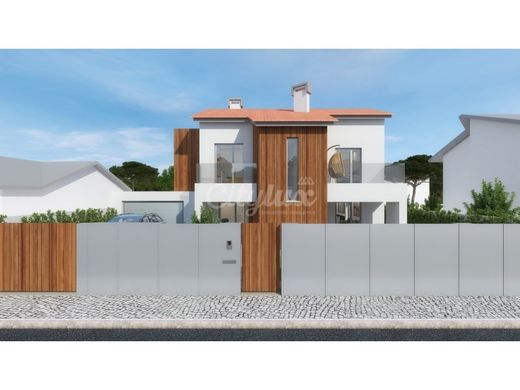 Detached House in Cascais, Lisbon