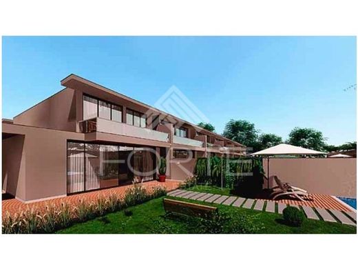 Casa de lujo en Ovar, Aveiro