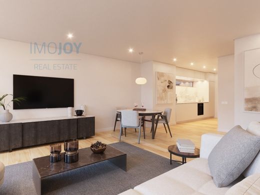 Квартира, Campolide, Lisbon