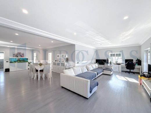 منزل ﻓﻲ Torres Vedras, Distrito de Lisboa