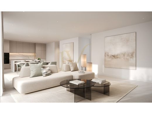 ‏דירה ב  אסטפונה, Provincia de Málaga