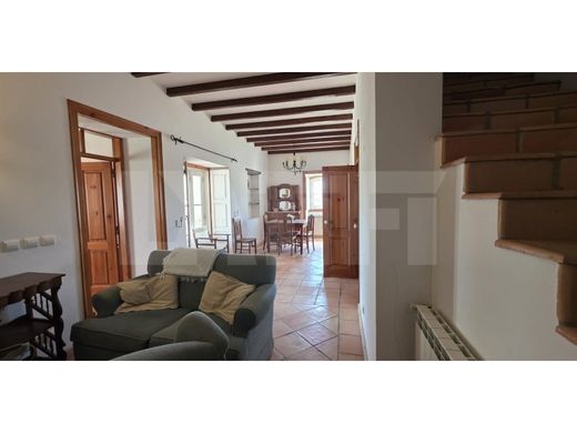Casa de luxo - Azambuja, Lisboa