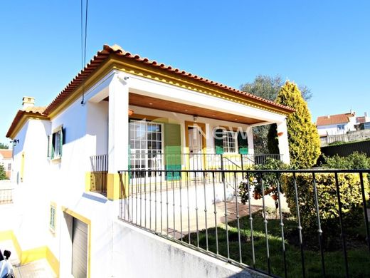 豪宅  Sesimbra, Distrito de Setúbal