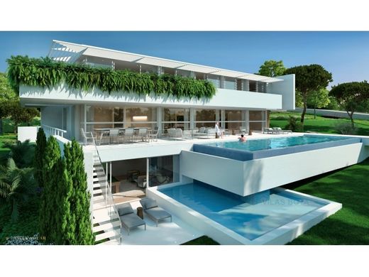 Terreno a Loulé, Distrito de Faro