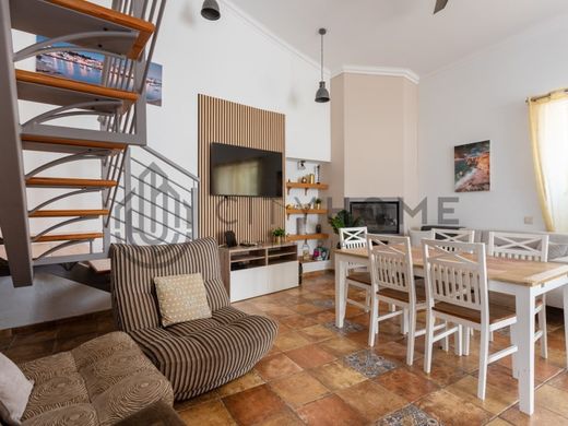 Luxus-Haus in Lagoa, Distrito de Faro