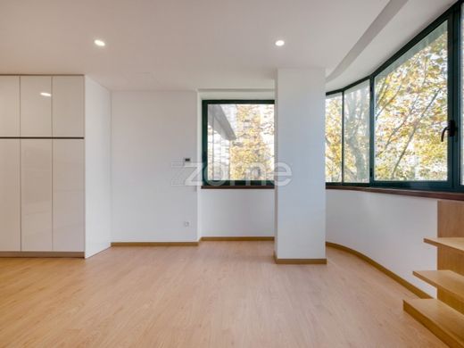 套间/公寓  波圖, Porto