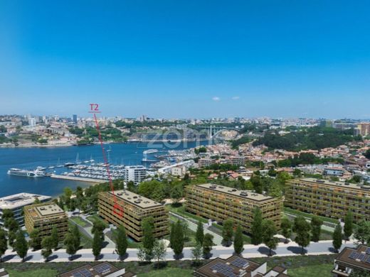 Квартира, Вила-Нова-де-Гайя, Vila Nova de Gaia