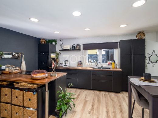 Casa de lujo en Sintra, Lisboa