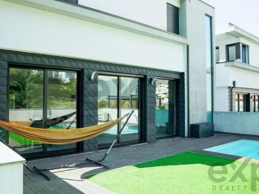 Luksusowy dom w Braga, Distrito de Braga